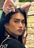 SHERLYN CHEE