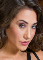 EVA LOVIA NUDE