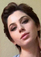 PUNKQUEENXOXO