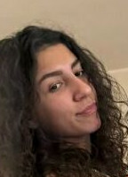 MARIANAOU