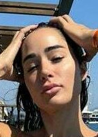 BRU LUCCAS NUDE