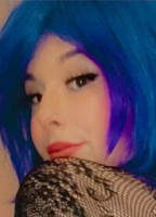 ASMR LILLYVINNILY