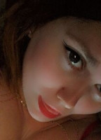 JAYJAY_1903
