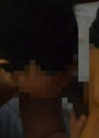 DASHOFNAUGHTY