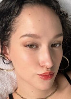 RACHELHANNAMILKS