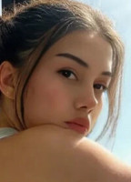 MIA TALIA