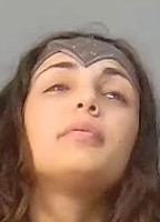 MONKEYLINA