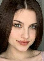 MIATOY