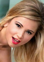 ELLIE_SUMMERS29
