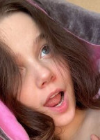 DOLLDOLOR