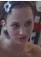UNBEKANNTES HANDJOB-TEEN NUDE