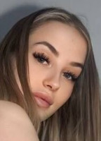 LYLU_ROSE