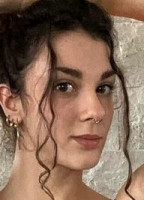 SILVIA LICCHELLI