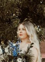 HANNAH KATE