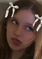 RORASAURR