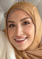 AMIRA_AMOUR