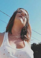 CARA UMA MEL