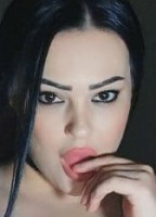 LACEYLOOXXX