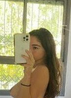 DANA BROSH