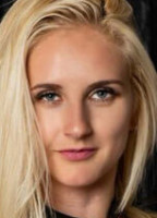 RIKIGOLD2