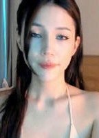 HEE_JIN