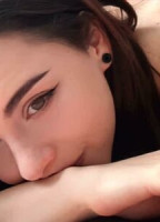 JULIE CUTIE