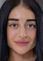 LAIA