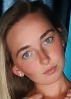 BLONDEMURVES