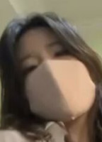 LI_JIAO88CC5