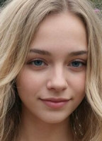 RIIKKA HAAVISTO