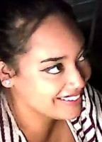 JANDDVIDEOS