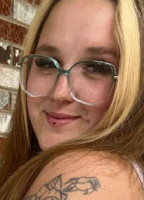 ASHLEY HENLEY
