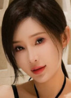 ZHOUYANXI0909