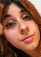 ANGYCE
