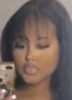 ASIANBABY