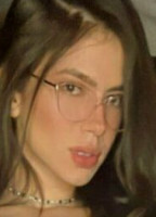 STEFANY CAMACHO