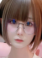 MINAKOMN