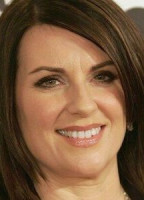 MEGAN MULLALLY
