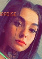 PHOENIXBABBYY696