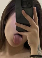 KAYLA_REESE