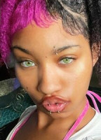 SHETRAP4BENJIZ