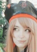 LEMURLU