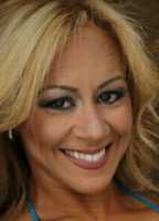 KARLA RODRIGUEZ