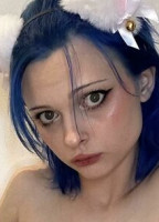 KAWAII LAVINA NUDE
