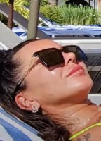 BELINDABE