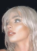 HALI MURRAY NUDE