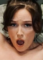 ALEXISDRIFTER NUDE