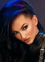 KSENIA SAVO