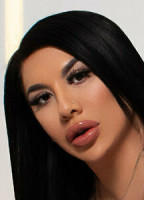 ZARAGOXX NUDE