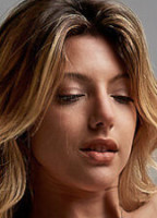 CARMEN ANTON
